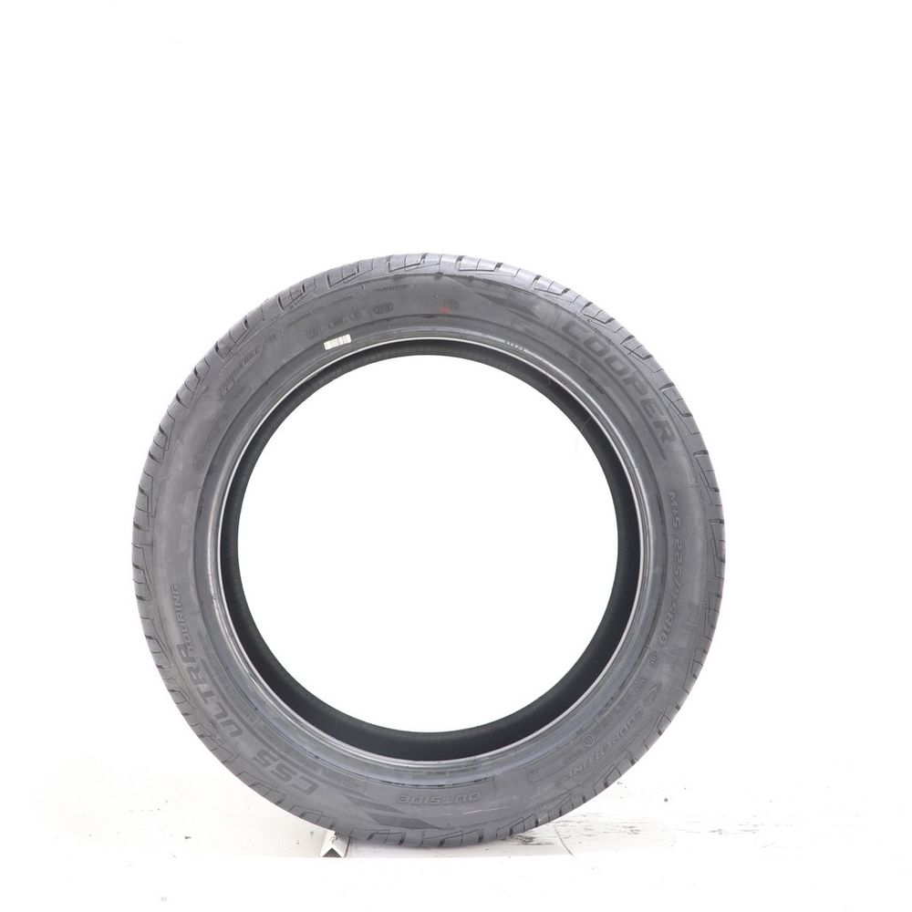 New 225/45R18 Cooper CS5 Ultra Touring 95W - 11/32 - Image 3