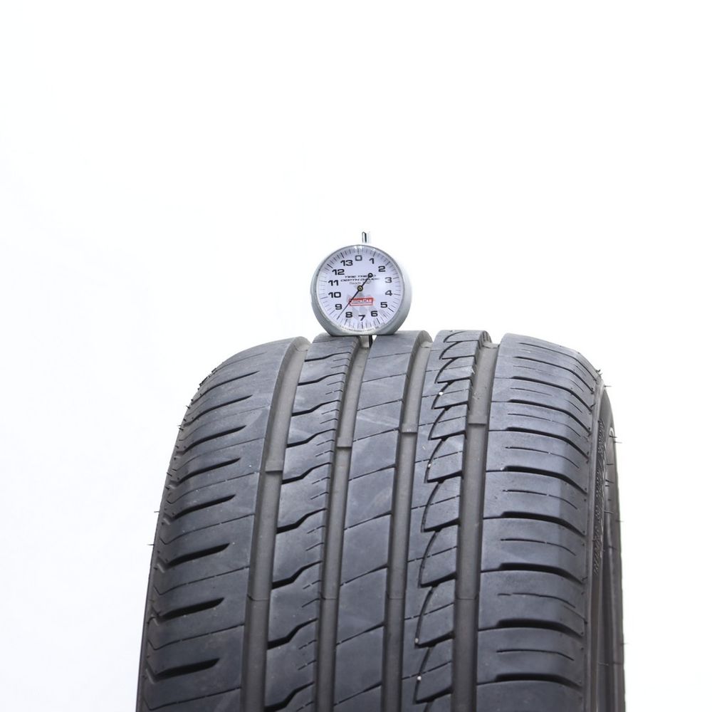 Set of (2) Used 225/45ZR17 Ironman IMove Gen 2 AS 94W - 7.5-8.5/32 - Image 5