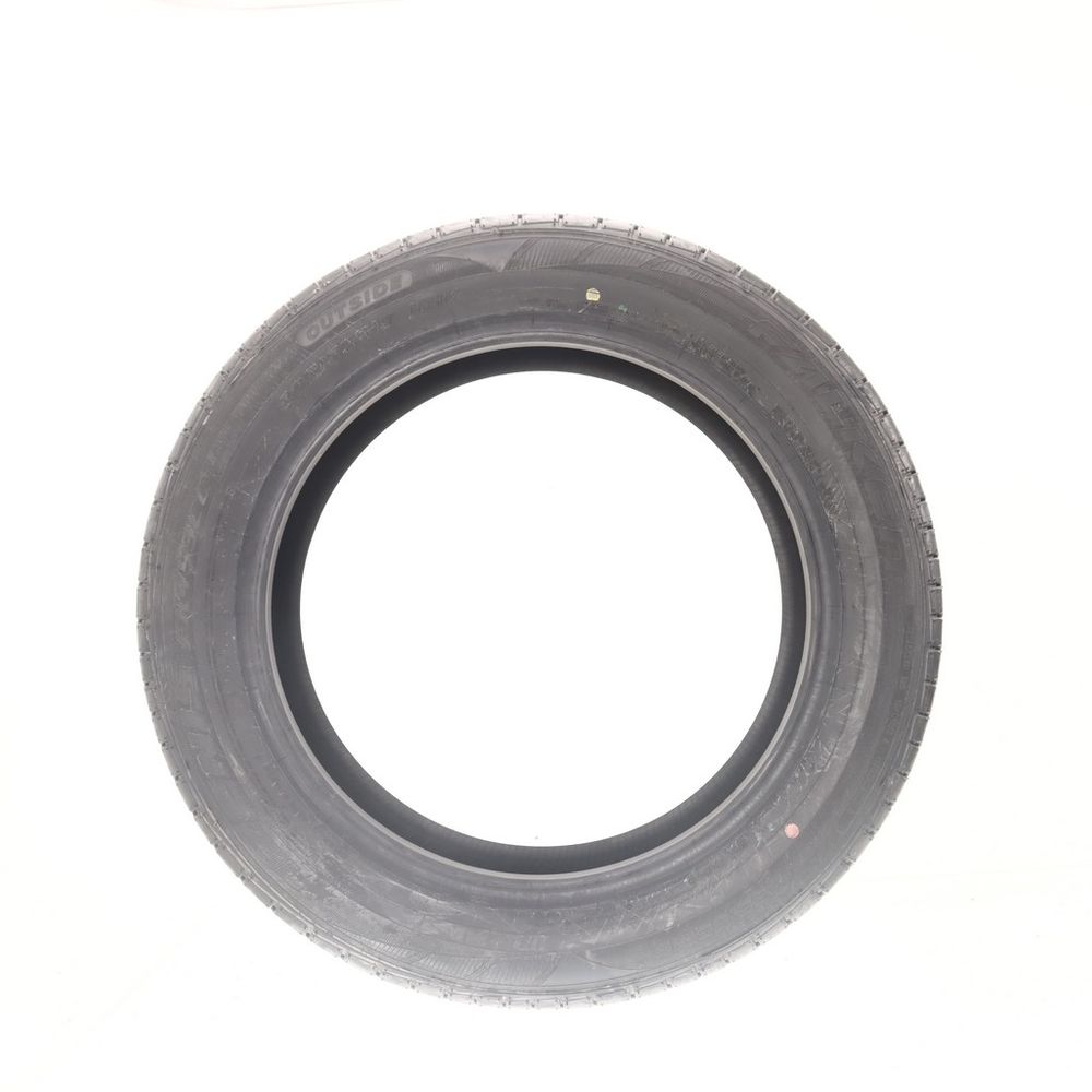 New 235/55R19 Falken Azenis FK453CC 101V - Image 3