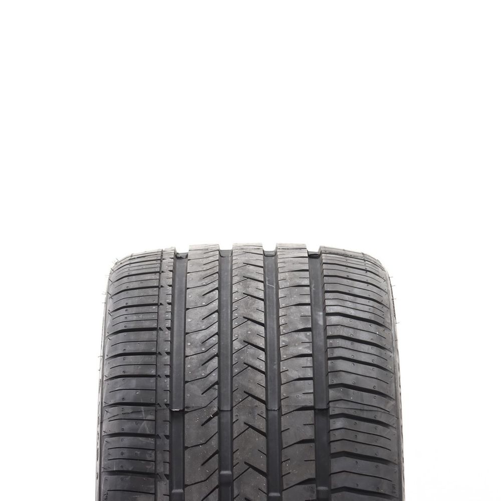 New 235/30R20 Leao Lion Sport 3 88Y - Image 2