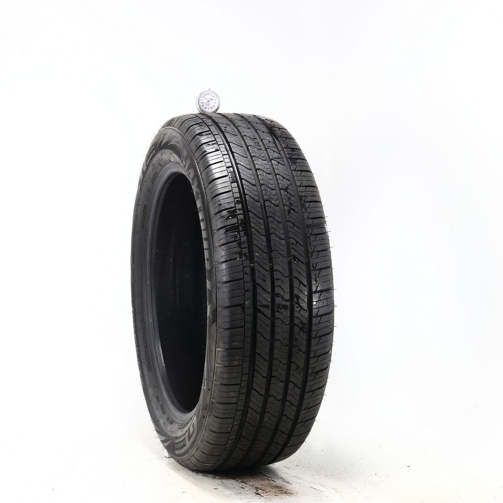 Used 235/55R20 GT Radial Maxtour LX 102V - 9/32 - Image 1