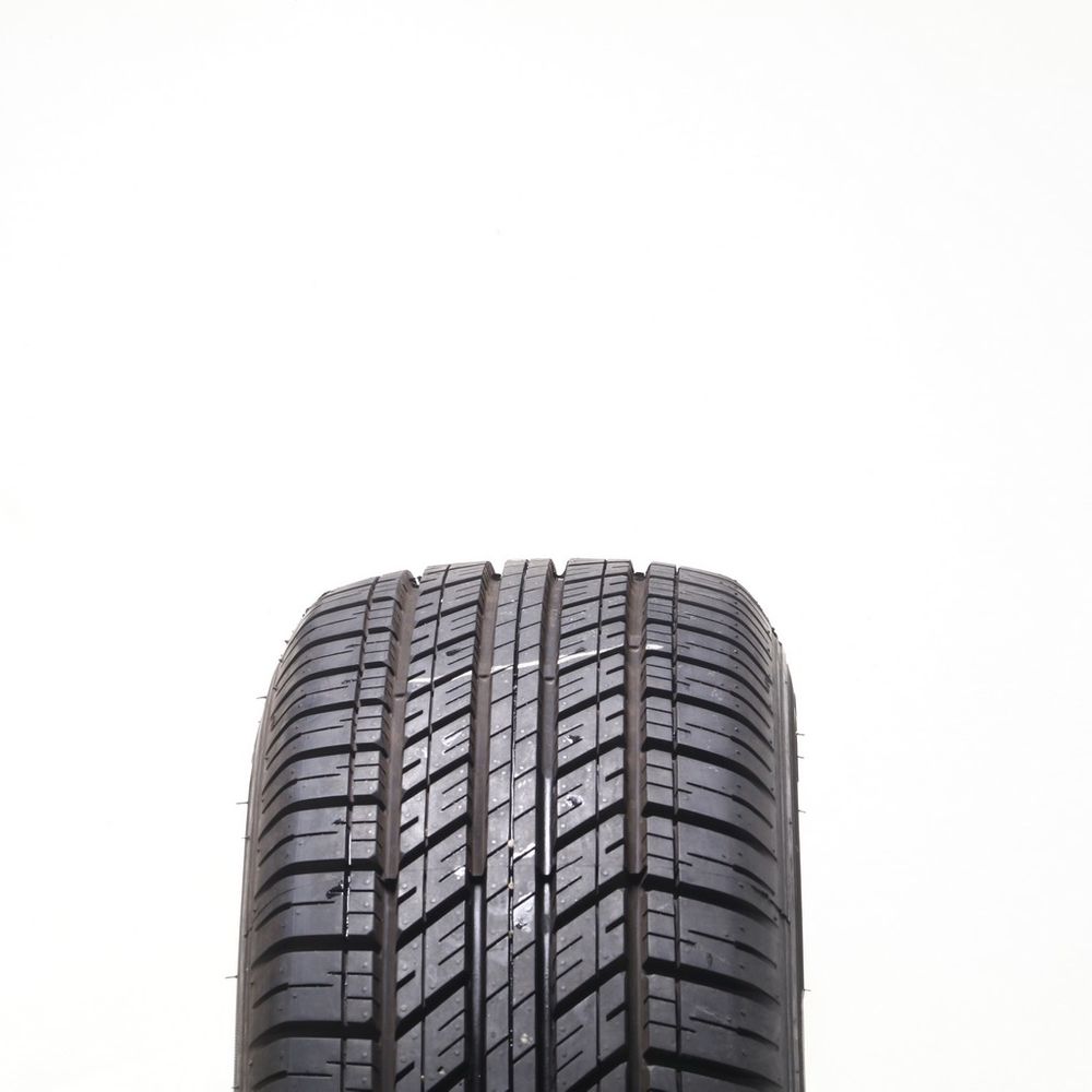 Driven Once 225/65R17 Ironman RB-SUV 102T - 11.5/32 - Image 2