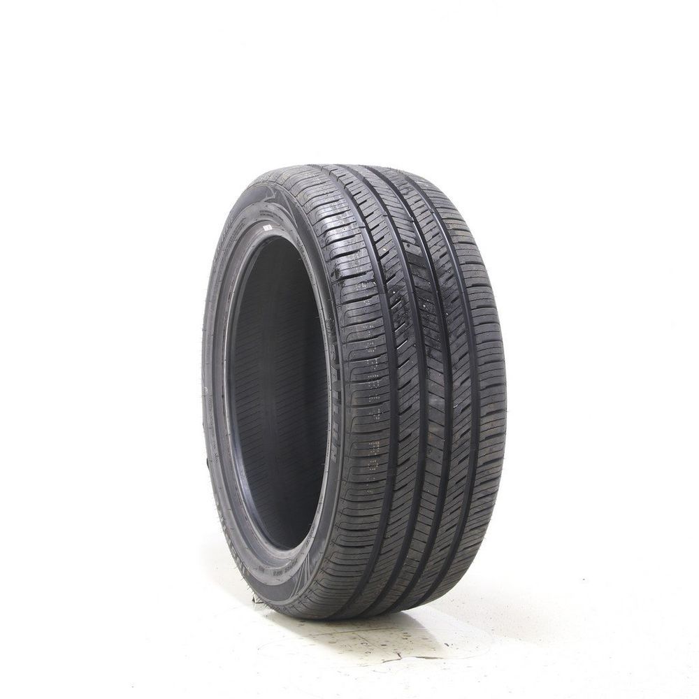 New 245/45R18 Sailun Inspire 100W - 10/32 - Image 1