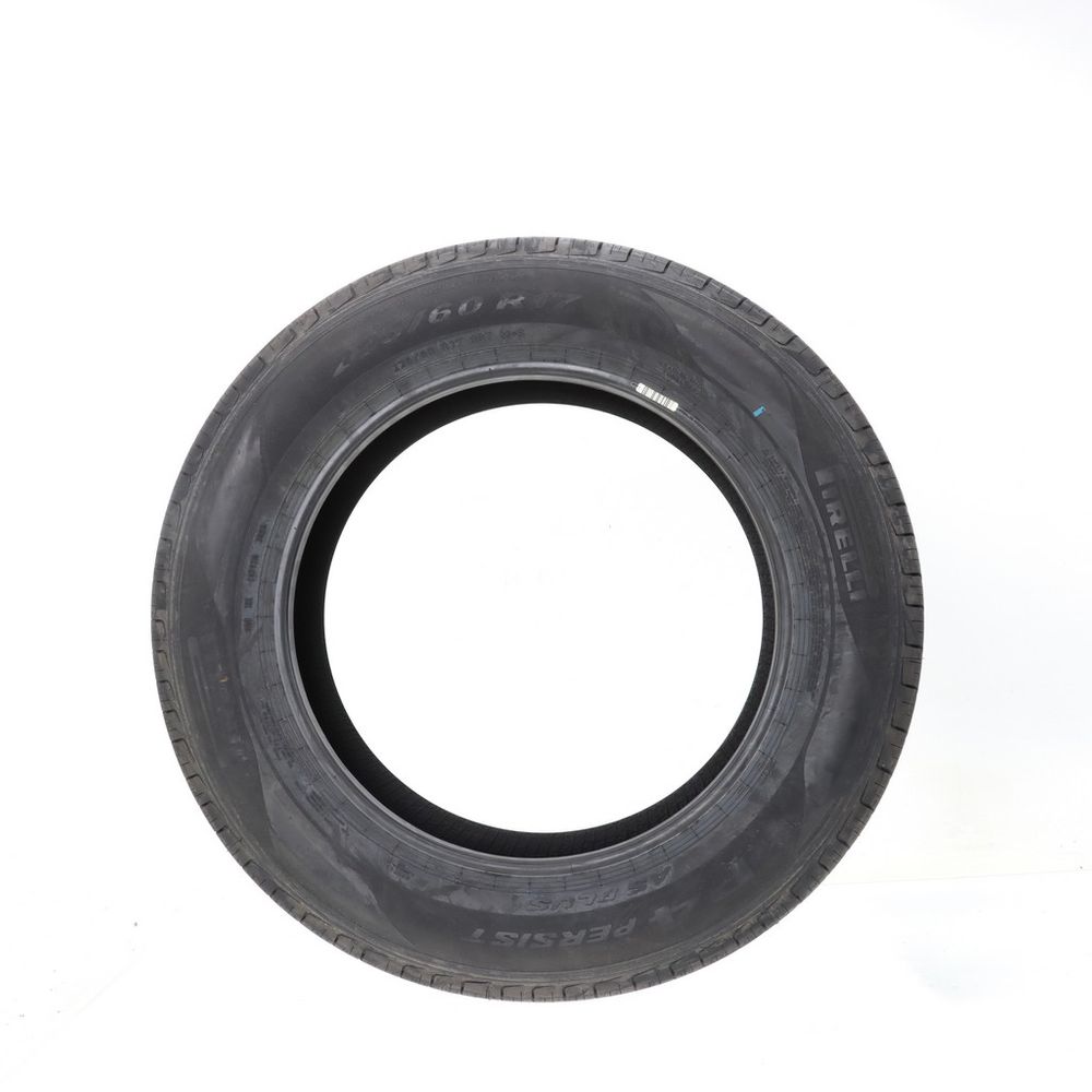 New 225/60R17 Pirelli P4 Persist AS Plus 99T - 11/32 - Image 3