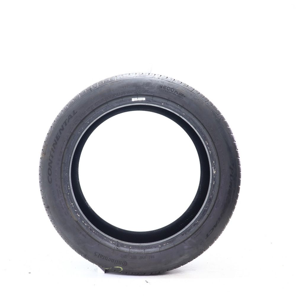 Used 235/45R17 Continental PureContact LS 97V - 8/32 - Image 3