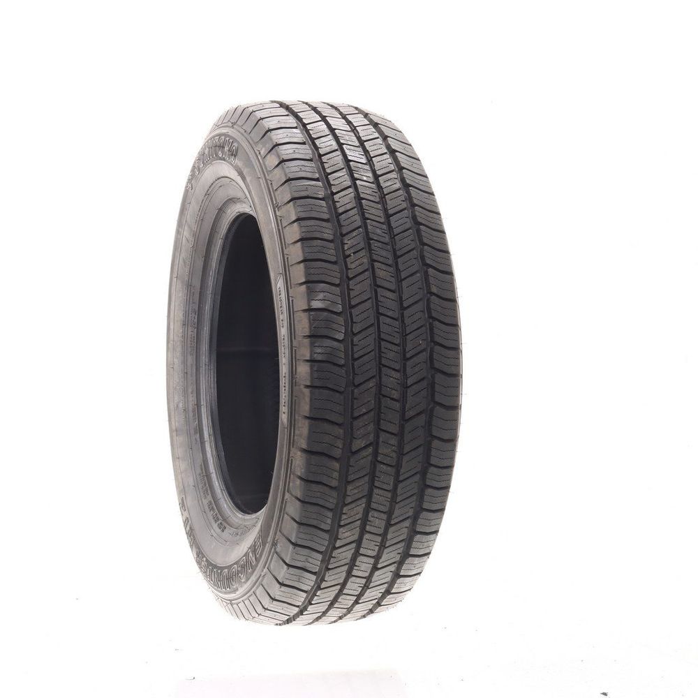 New 265/65R18 Sumitomo Encounter HT2 114T - Image 1