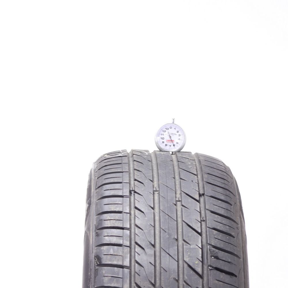 Used 235/55R19 Arroyo Grand Sport A/S 105V - 6/32 - Image 2