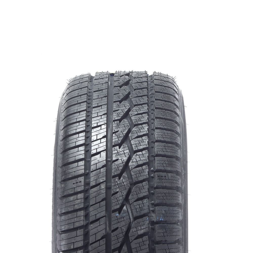 New 235/60R17 Toyo Celsius CUV 102H - New - Image 2