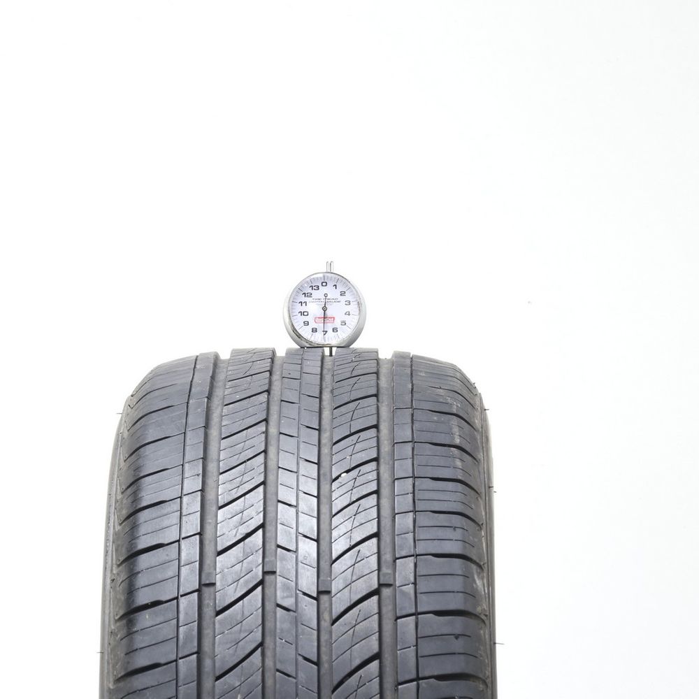 Set of (2) Used 225/55R19 Multi-Mile Matrix Tour RS 99H - 6.5-7/32 - Image 5