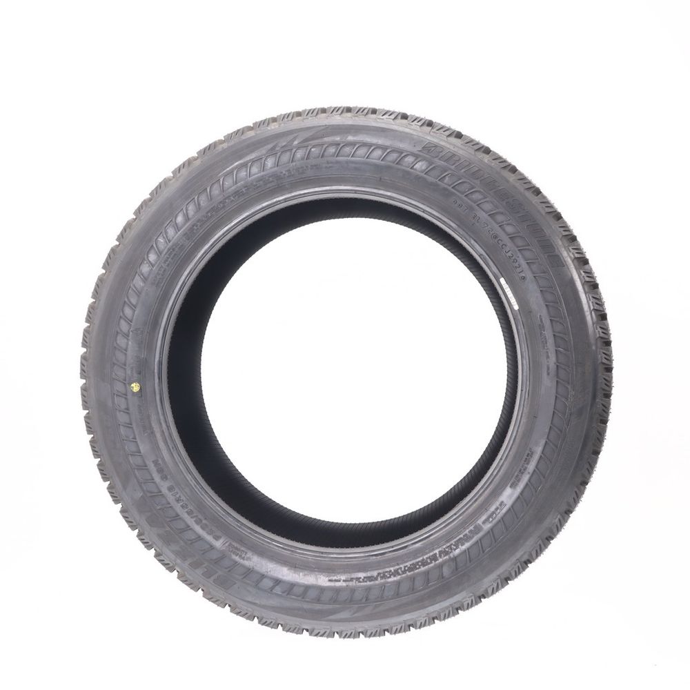 New 235/55R18 Bridgestone Blizzak LM-60 99H - Image 3