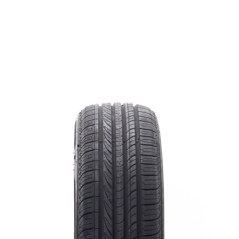 Driven Once 185/65R15 Sceptor 4XS 86H - 8.5/32 - Image 2