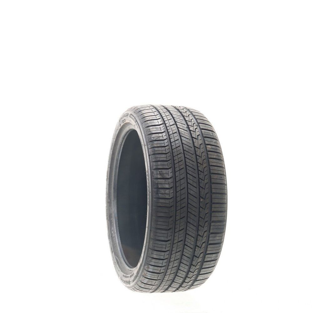 New 255/35ZR19 Hankook Ventus S1 AS 96Y - Image 1