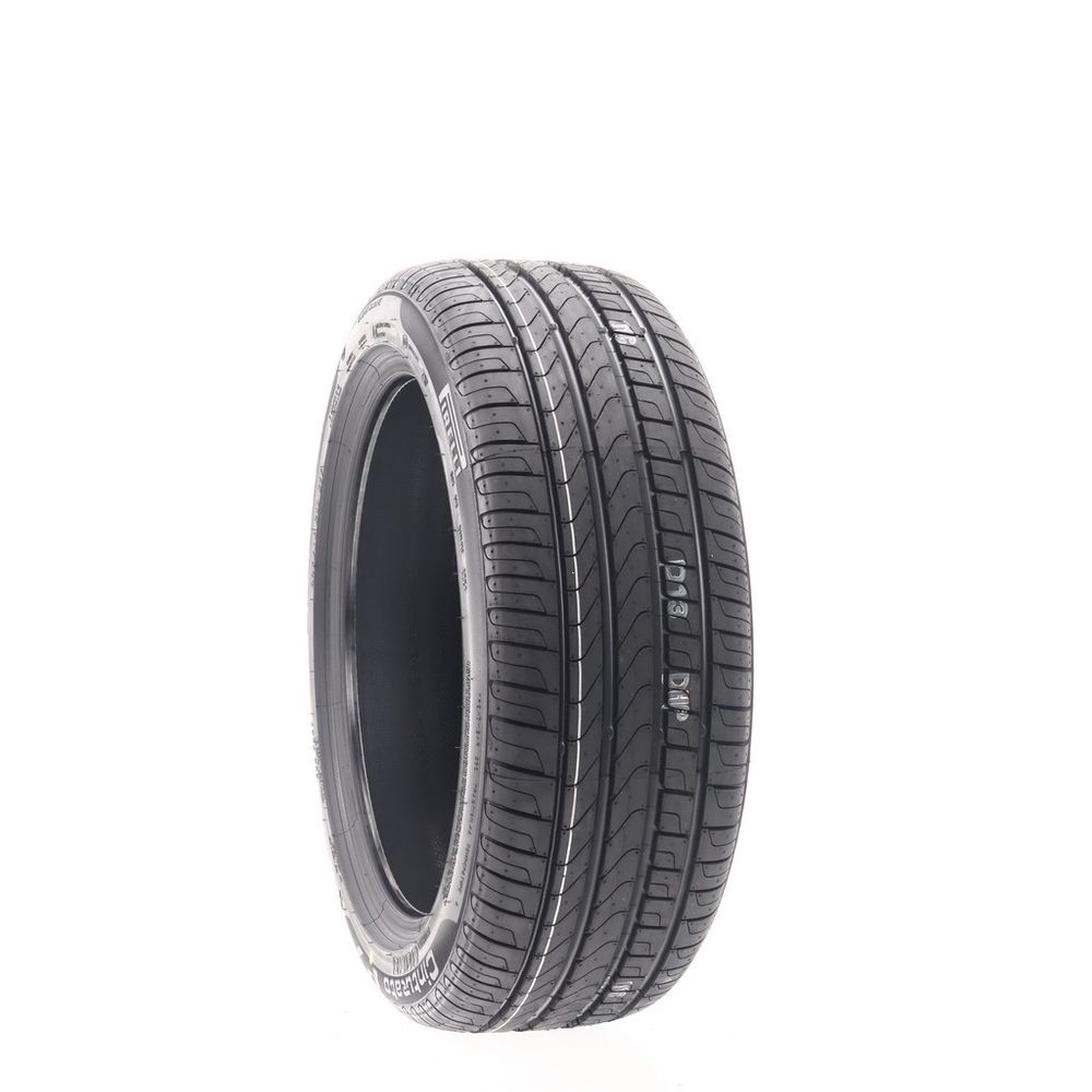 New 225/45R18 Pirelli Cinturato P7 Run Flat 91Y - Image 1