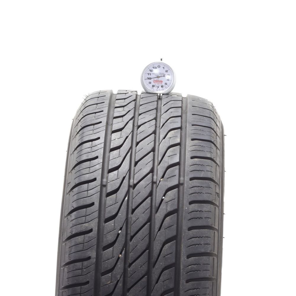Used 225/60R16 Toyo Extensa AS 97T - 10/32 - Image 2