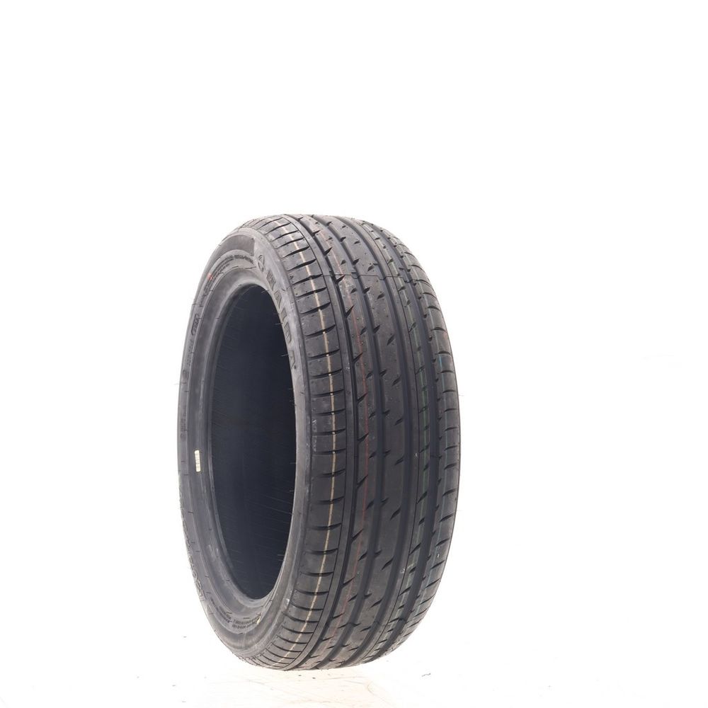 New 205/50ZR17 Haida LECP HD927 93W - Image 1