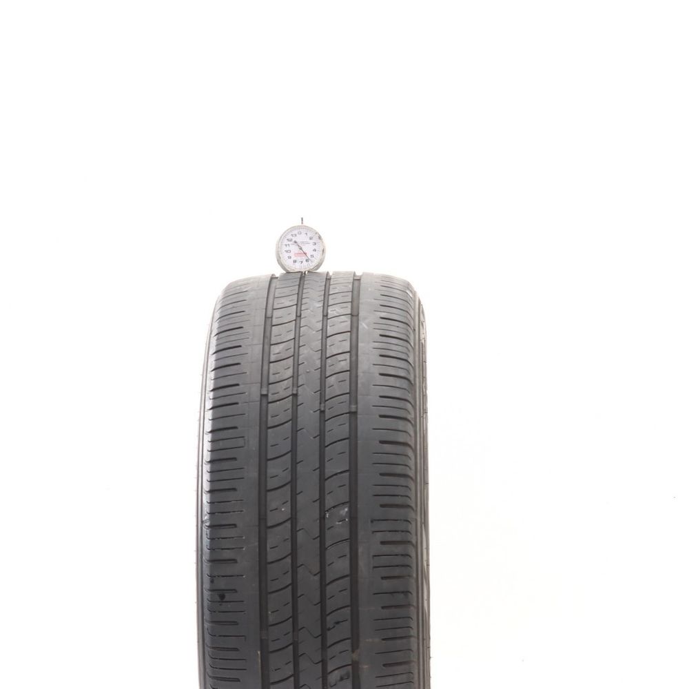 Used 205/55R16 GeoDrive KH16 91V - 5.5/32 - Image 2