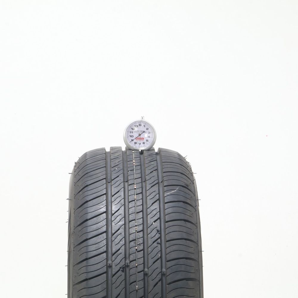 Set of (2) Used 195/65R15 GT Radial Champiro Touring AS 91H - 7.5-9/32 - Image 5