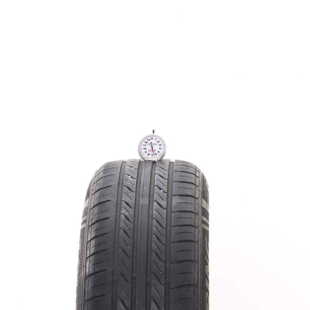 Used 205/65R16 Sentury Touring 95H - 6.5/32 - Image 2