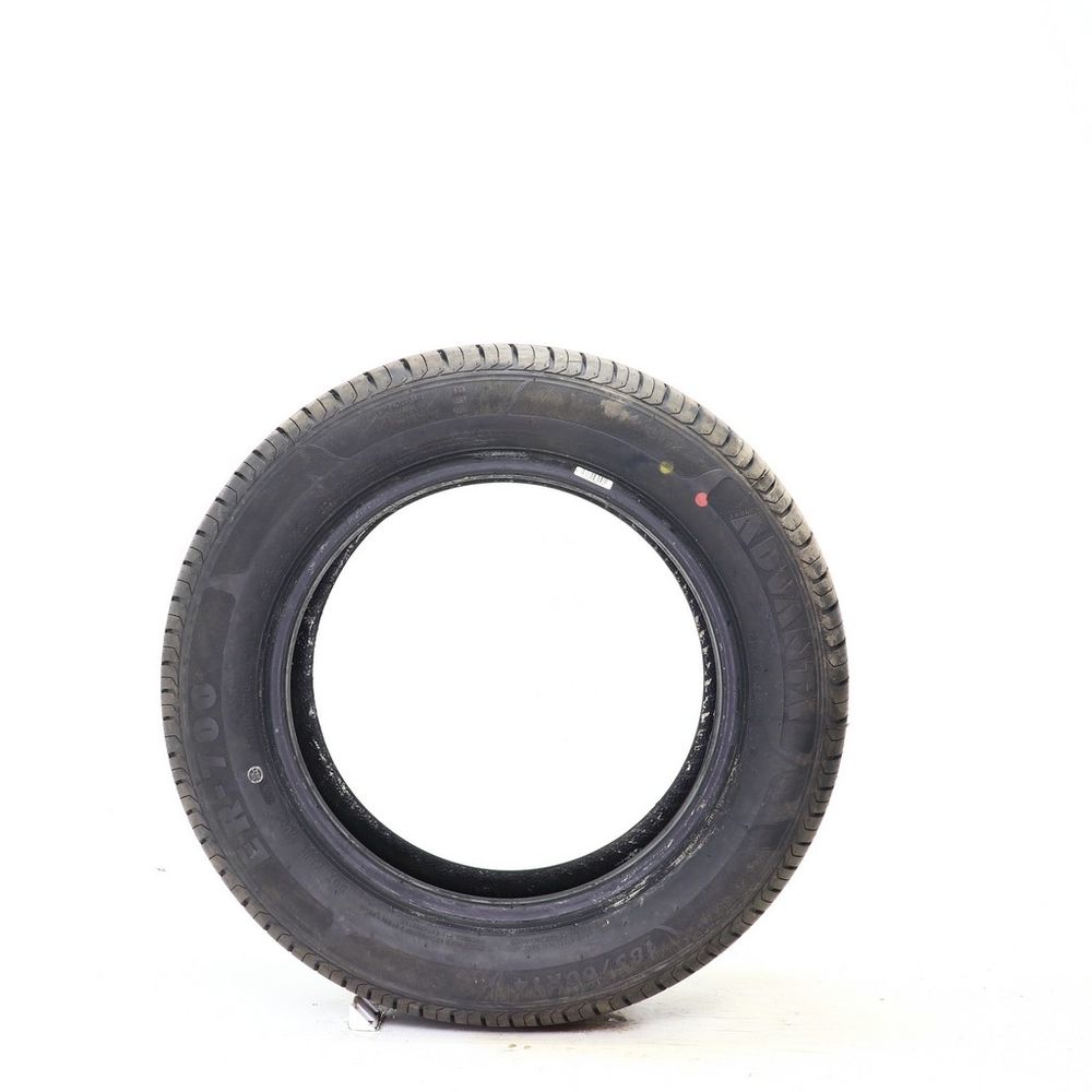 New 185/60R14 Advanta ER-700 82H - 9.5/32 - Image 3