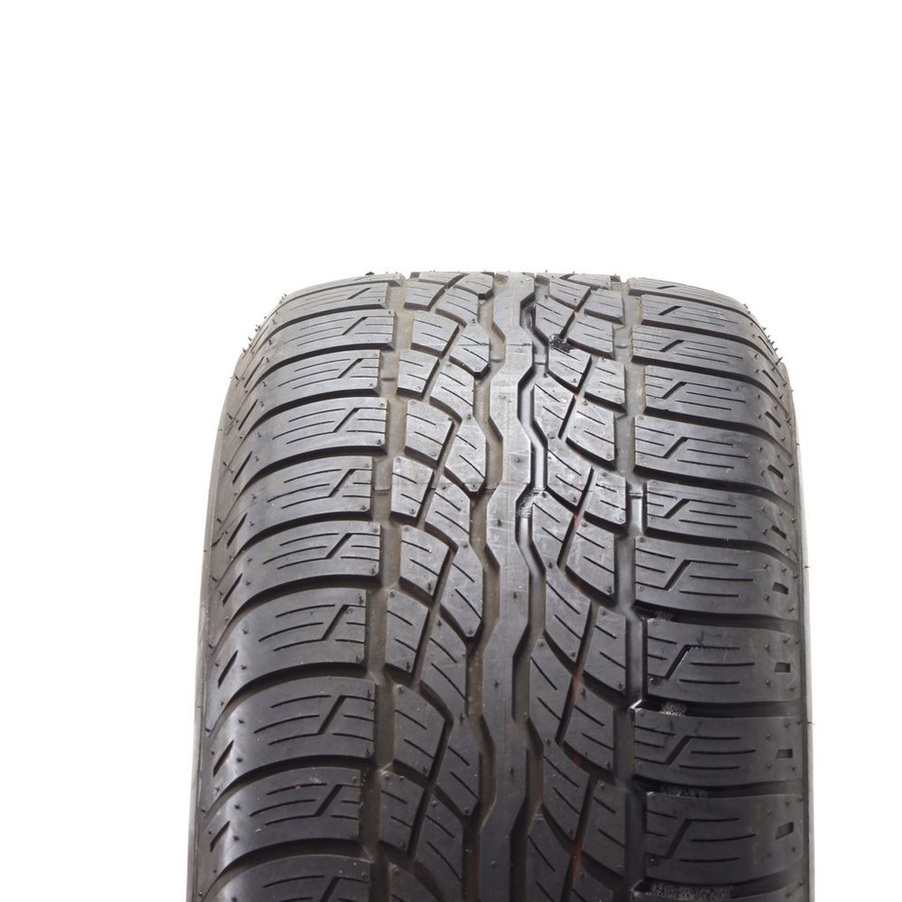 Driven Once 275/60R20 Bridgestone TRR 115M - 6/32 - Image 2