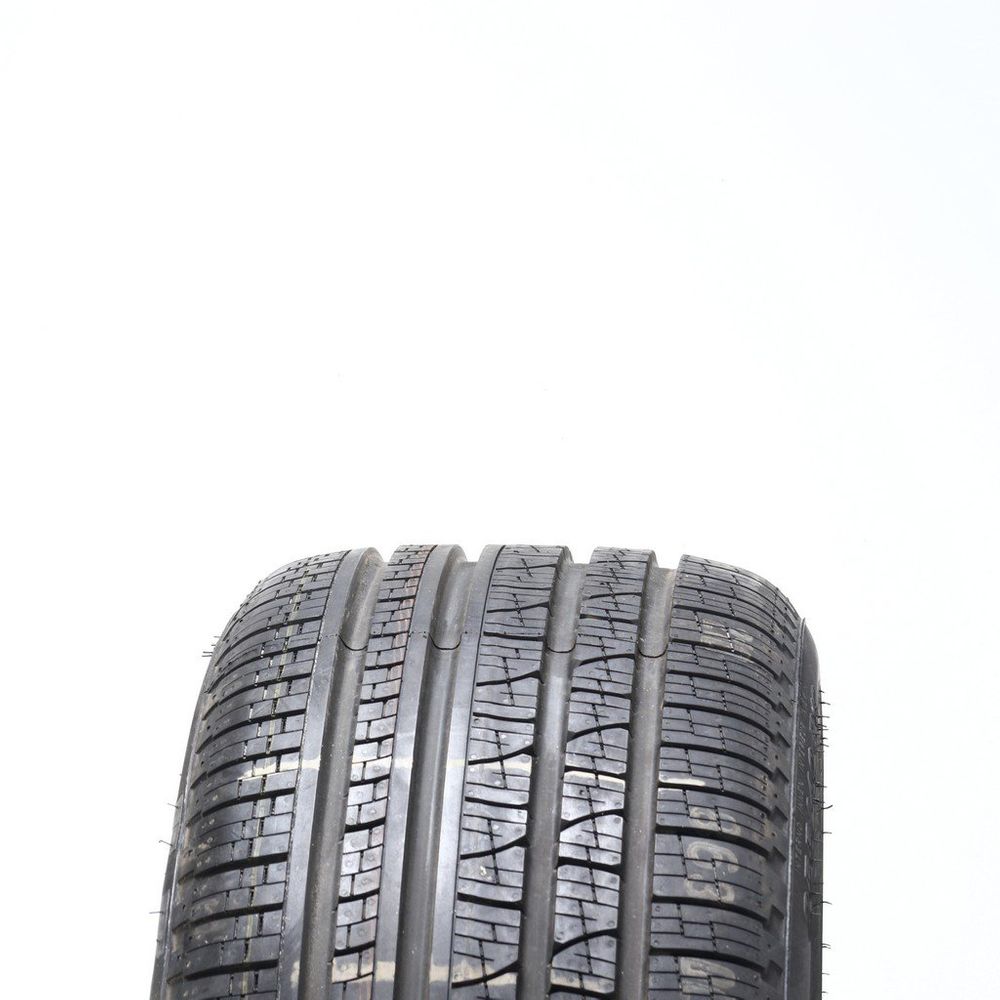 Driven Once 255/40R19 Pirelli Scorpion Verde 96H - 11/32 - Image 2