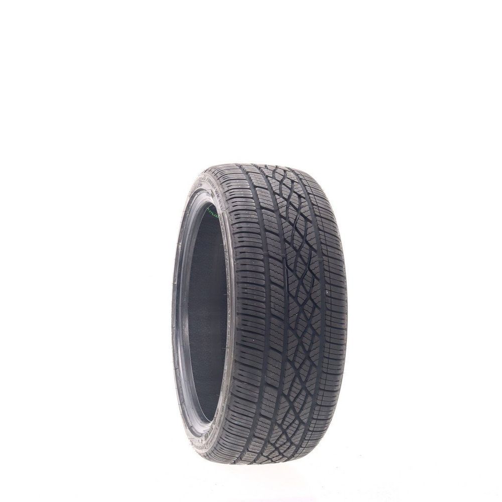 Driven Once 225/40R18 Firestone Firehawk AS V2 92W - 9/32 - Image 1