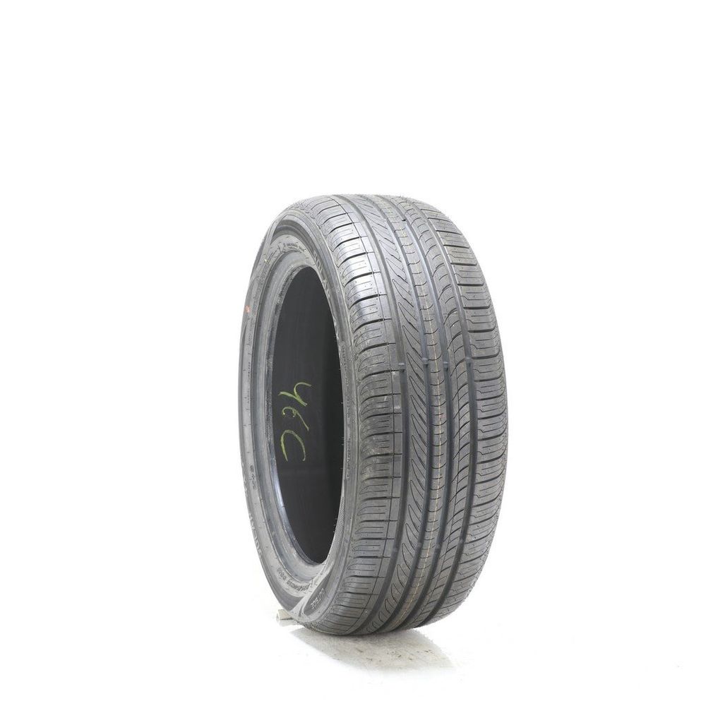 New 225/50R18 Solar 4XS Plus 95H - 10/32 - Image 1