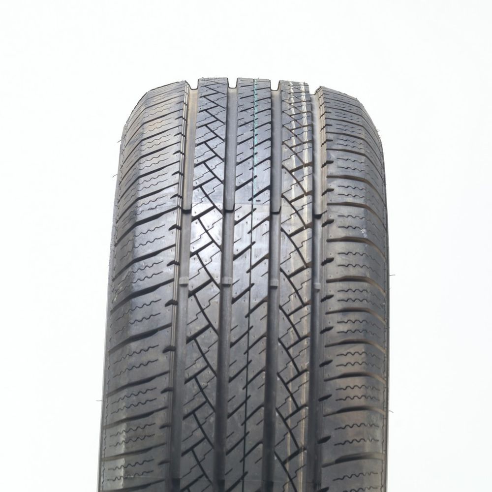 Driven Once LT 265/70R17 Multirac Mul Terrain H/T 121/118S E - 13/32 - Image 2