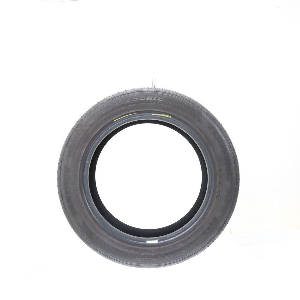 Used 215/55R16 Vantage Touring A/S 97H - 7/32 - Image 3