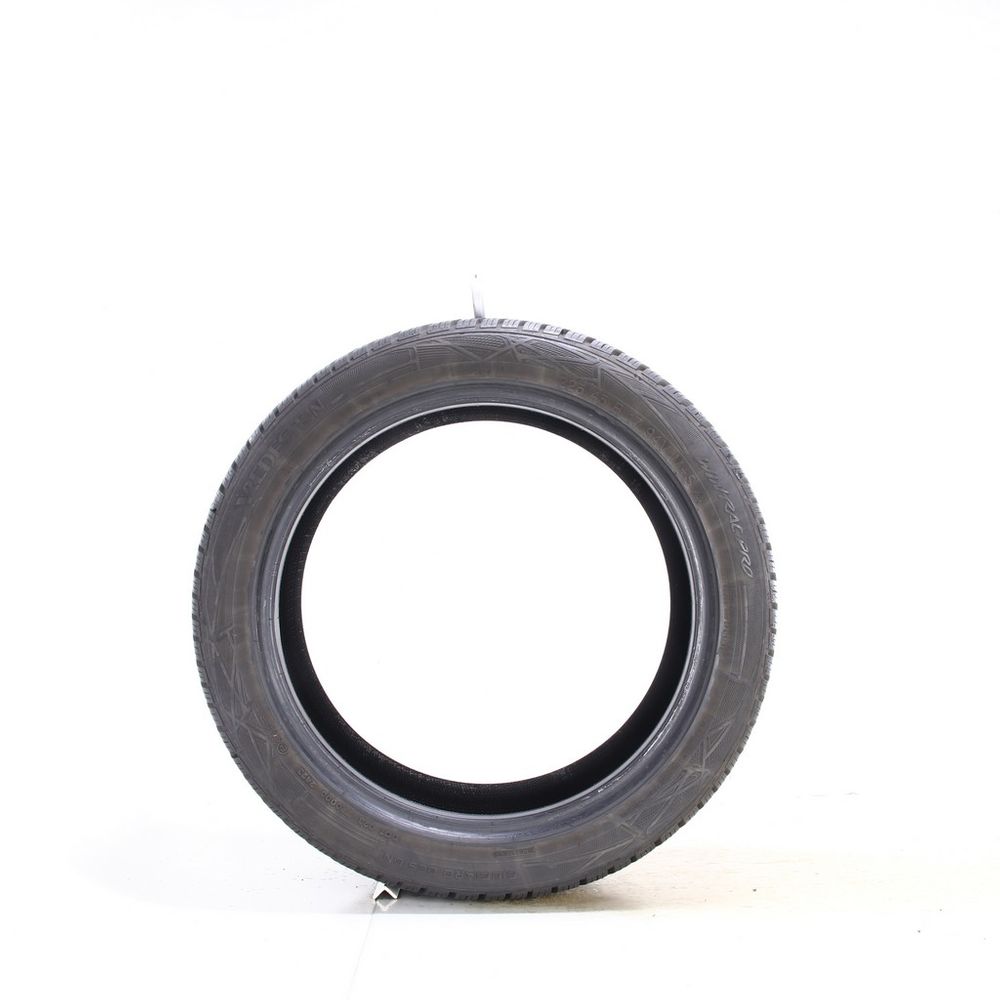 Used 225/45R17 Vredestein Wintrac Pro 94V - 9/32 - Image 3