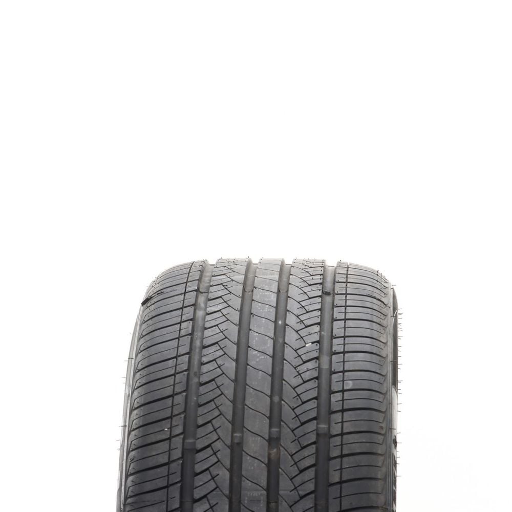 New 255/40ZR20 Westlake SA-07 101Y - Image 2