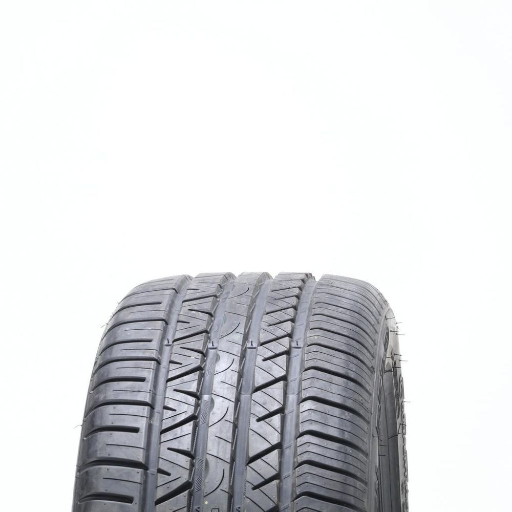 New 245/45R18 Cooper Zeon RS3-G1 96Y - 10/32 - Image 2