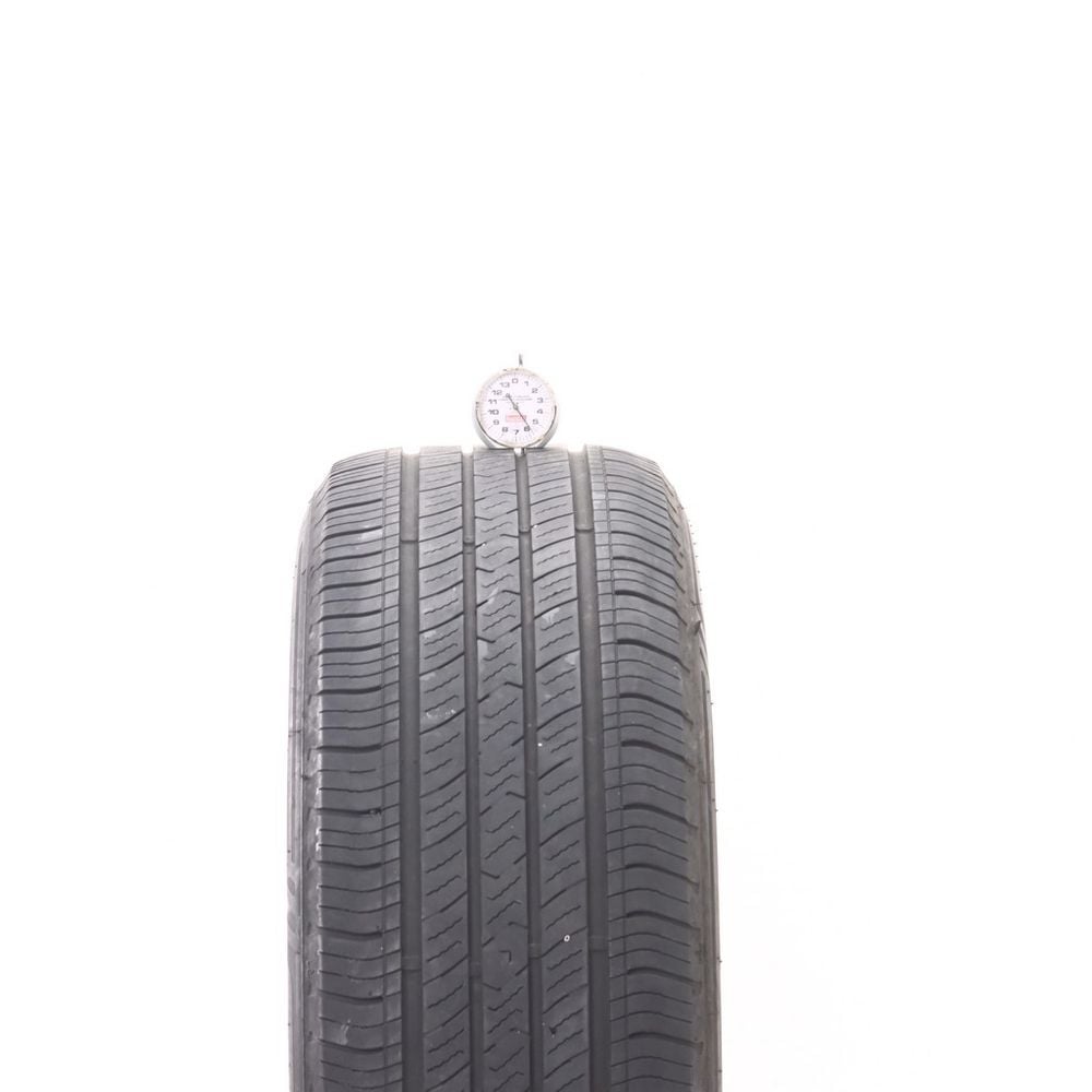 Used 225/60R18 Cooper Adventurer All Season 100H - 5.5/32 - Image 2