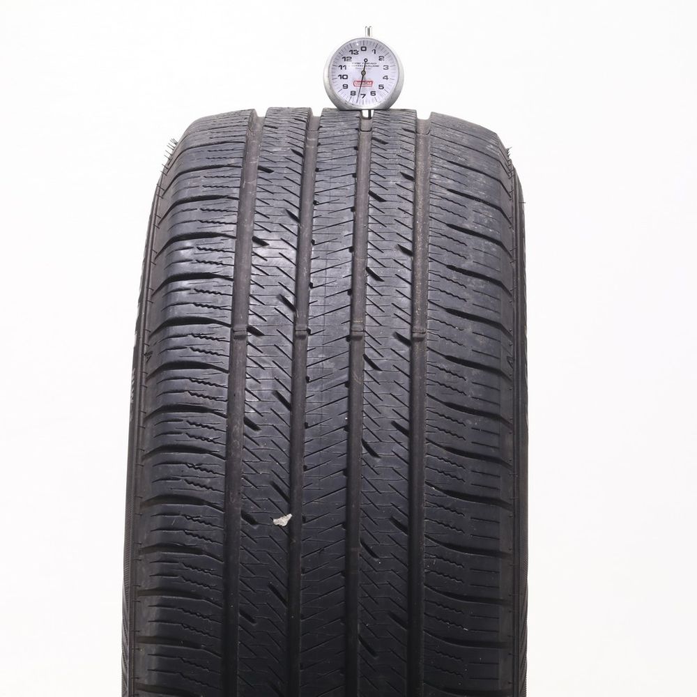 Used 235/60R17 Mazama Reputation NLW-3 102H - 7.5/32 - Image 2