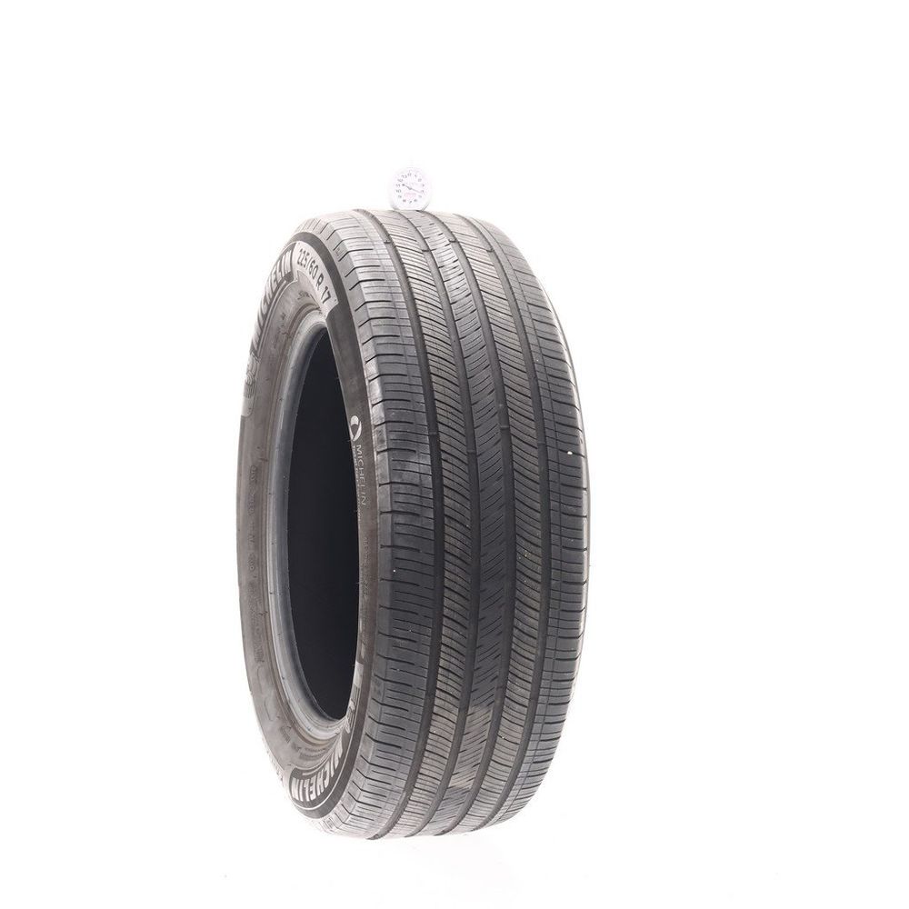 Used 225/60R17 Michelin Primacy A/S 99H - 4/32 - Image 1