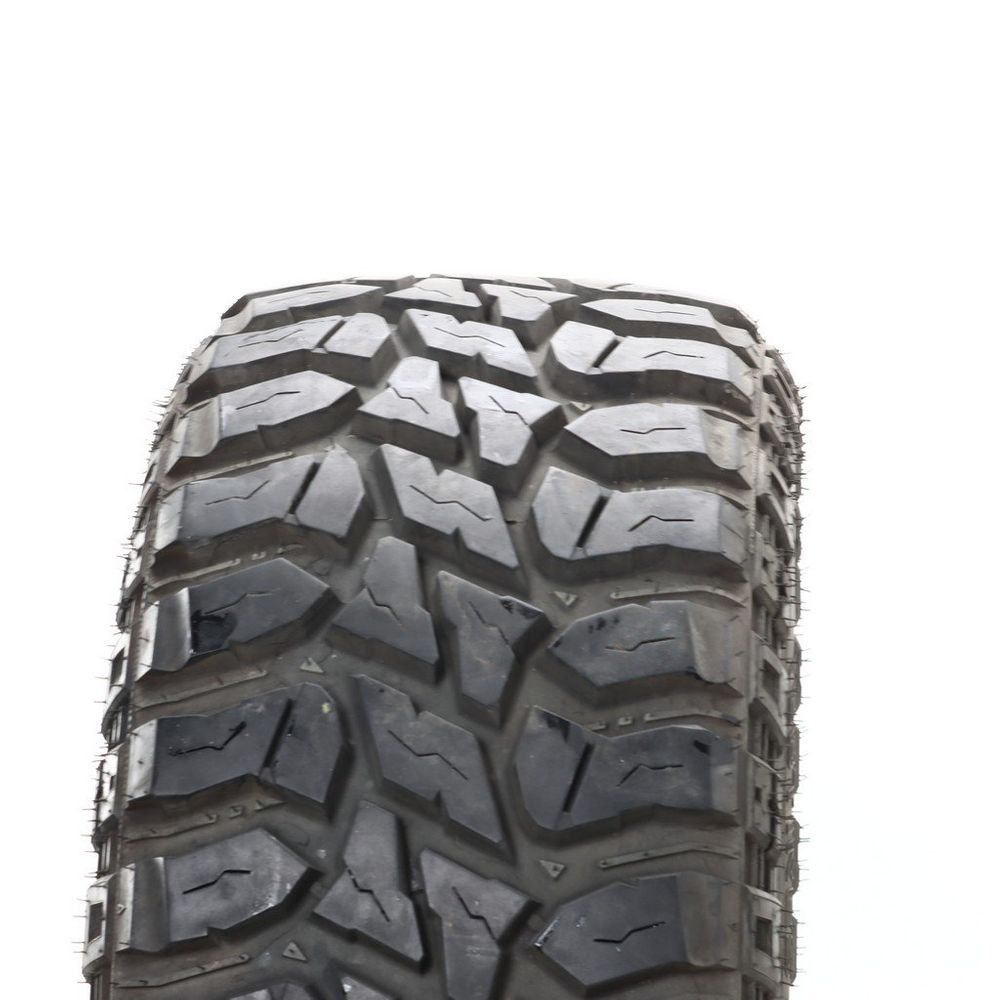 Used LT 285/55R20 TBB TS-67 M/T 122/119Q E - 17.5 - Image 2