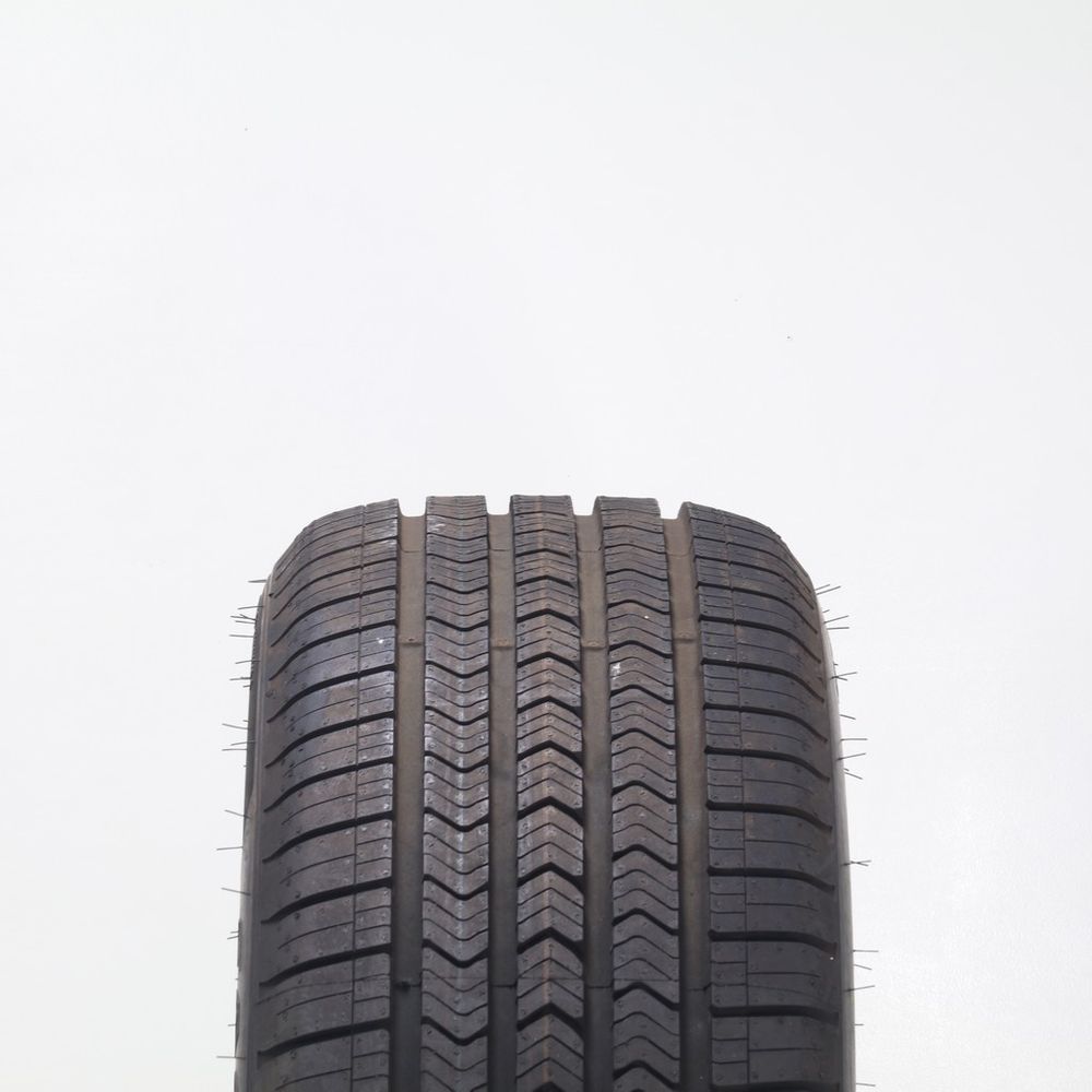 Driven Once 225/55R17 Goodyear Eagle Sport MOExtended Run Flat 97V - 11/32 - Image 2