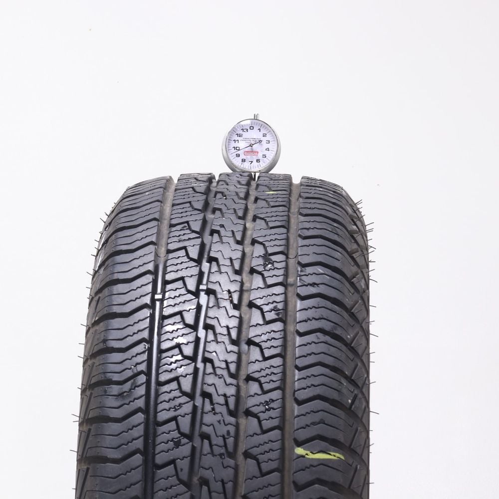 Used 255/70R16 GT Radial Adventuro HT 109T - 9.5/32 - Image 2