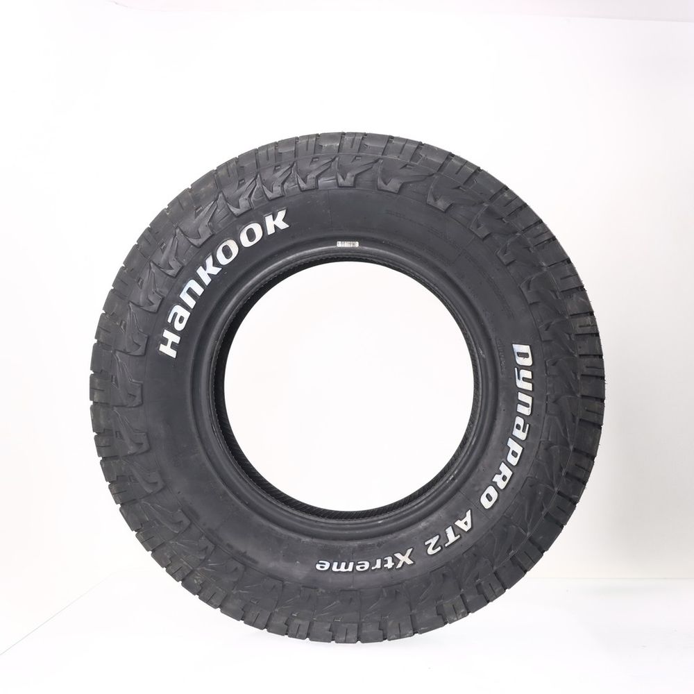 New 245/75R16 Hankook Dynapro AT2 Xtreme 111T - Image 3