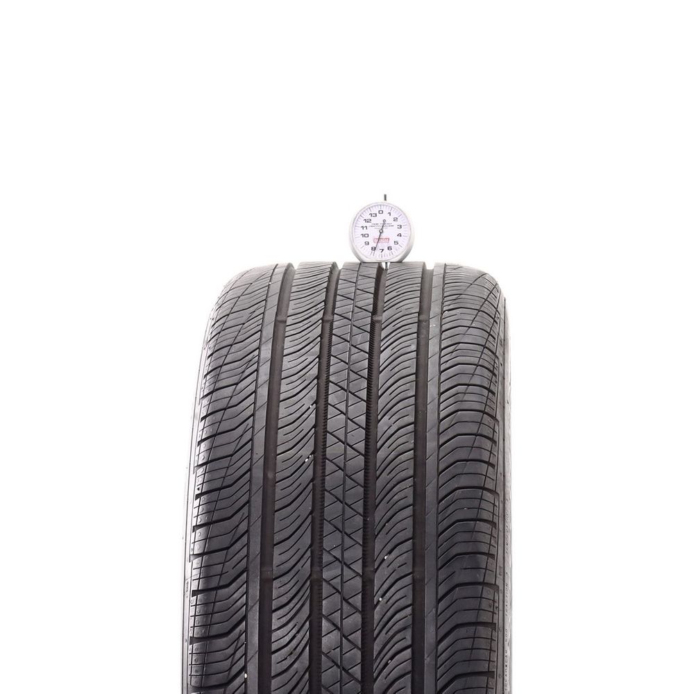 Used 235/50R18 Continental ProContact TX SSR MOE 97H - 7.5/32 - Image 2