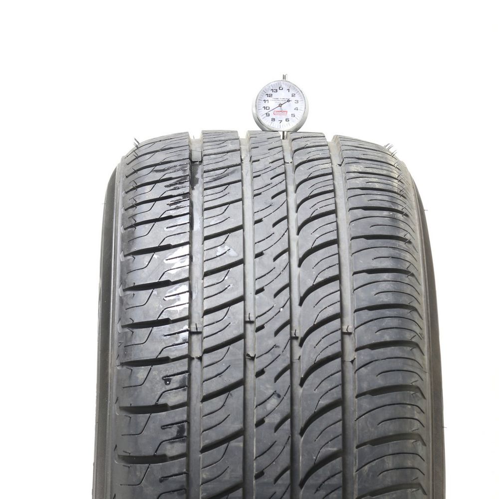 Used 275/55R20 Radar Dimax AS-8 117V - 9/32 - Image 2