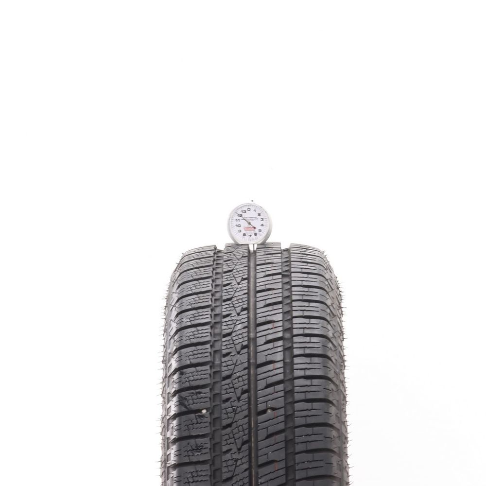 Used 205/75R16C Toyo Celsius Cargo 113/111R - 12/32 - Image 2