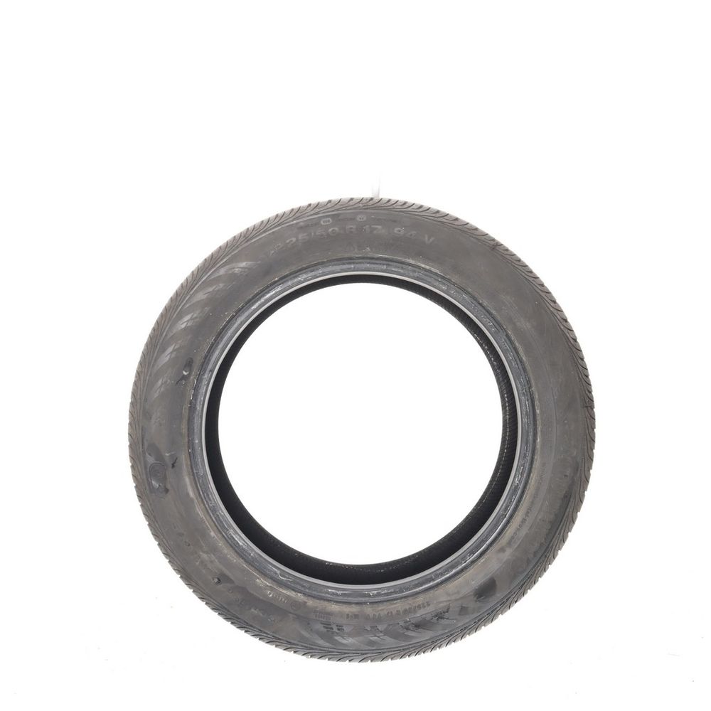 Used P 225/50R17 Continental ContiProContact SSR 94V - 7/32 - Image 3