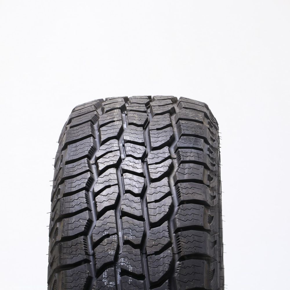 New 245/70R16 Cooper Discoverer A/T 107T - 13/32 - Image 2