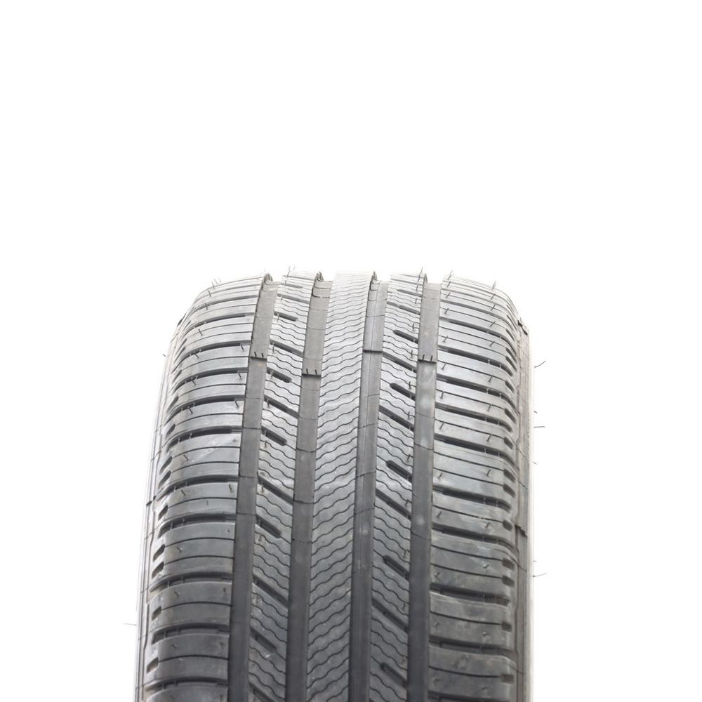 Driven Once 225/55R19 Michelin Premier LTX 99V - 8.5/32 - Image 2