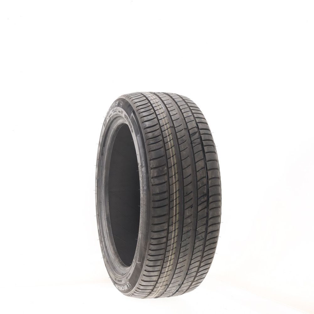 New 245/45R19 Michelin Primacy 3 ZP S1 98Y - Image 1