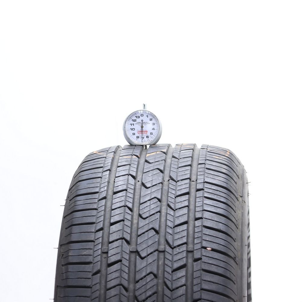 Used 225/55R18 Cooper Evolution Tour 98H - 7/32 - Image 2