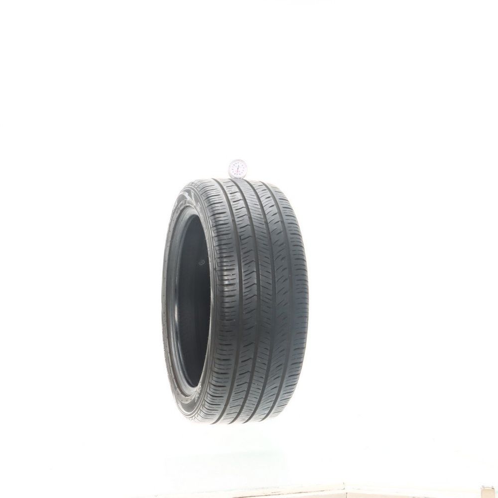 Used 225/45R17 SureDrive Sport 94W - 7/32 - Image 1