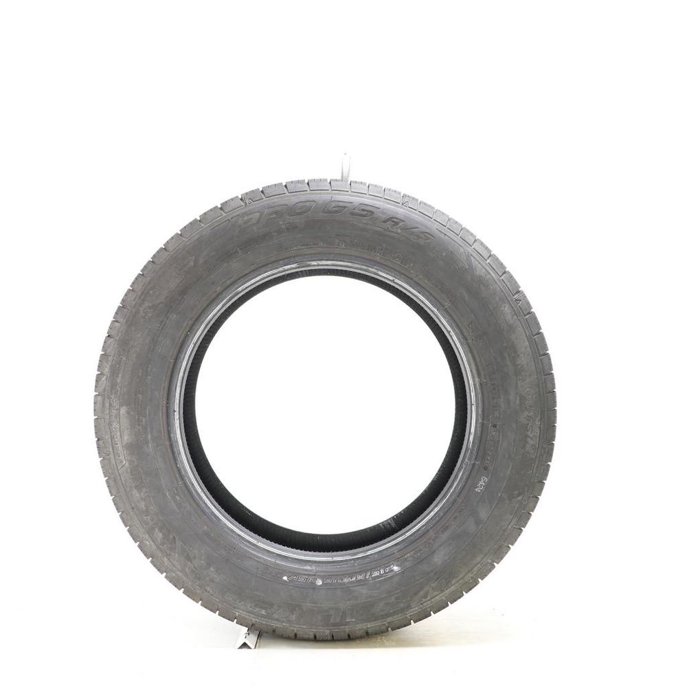 Used 215/60R16 Falken Pro G5 A/S 95V - 8.5/32 - Image 3