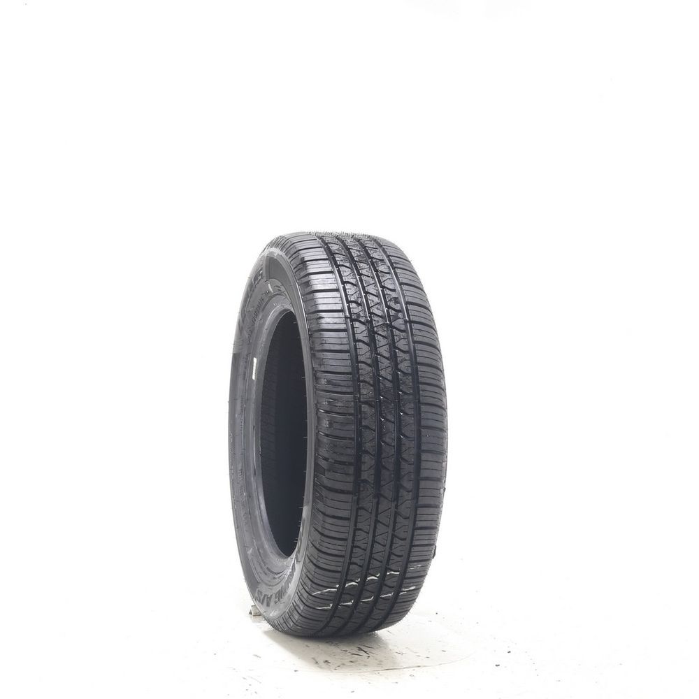 New 195/60R15 Lemans Touring A/S II 88H - 9/32 - Image 1